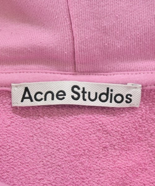 Acne Studios เสื้อฮู้ด