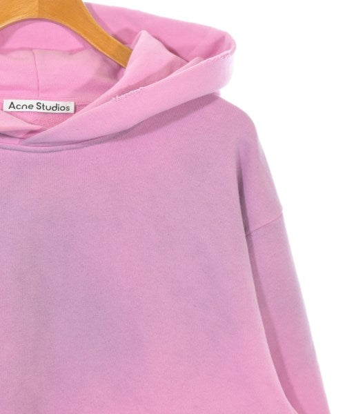 Acne Studios เสื้อฮู้ด