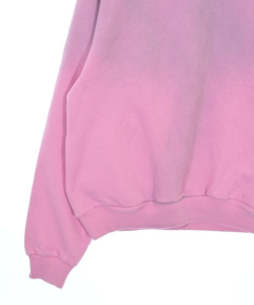 Acne Studios เสื้อฮู้ด