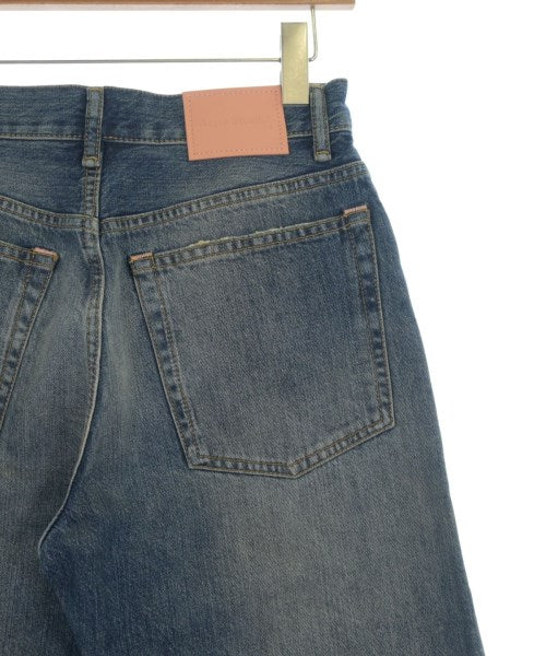 Acne Studios ยีนส์