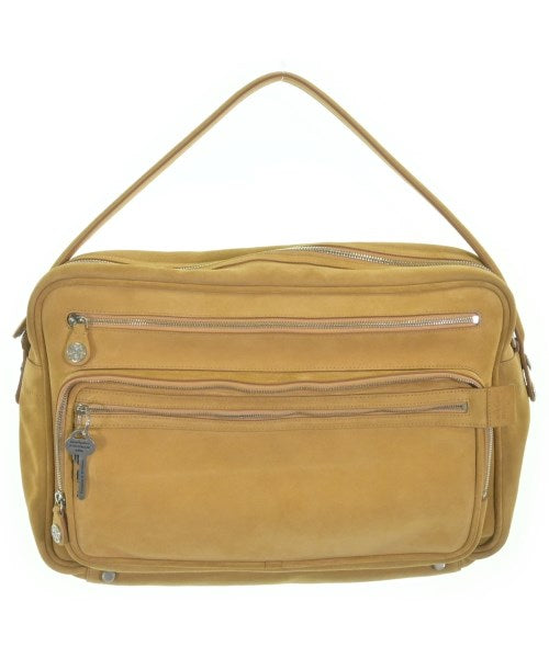 Acne Studios กระเป๋าสะพาย