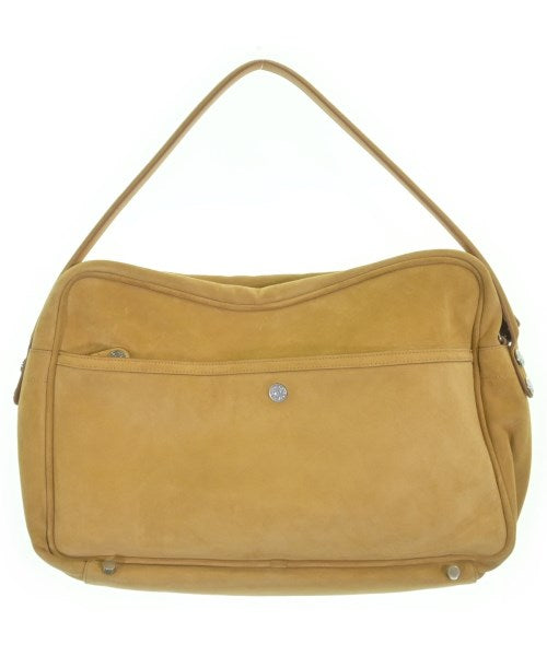 Acne Studios กระเป๋าสะพาย