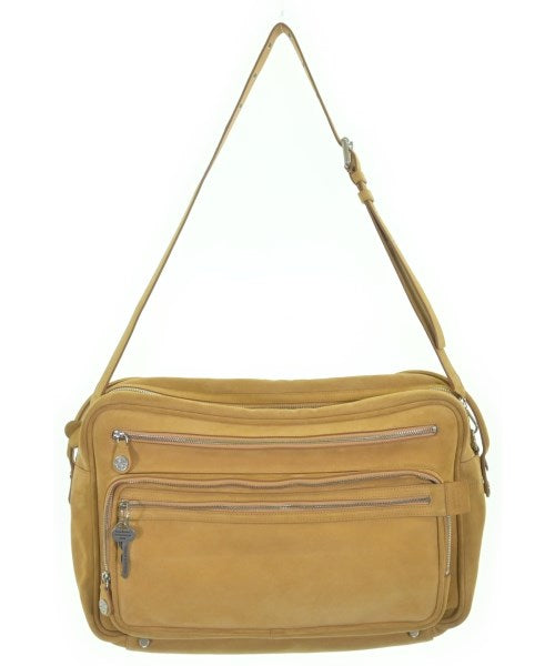 Acne Studios กระเป๋าสะพาย