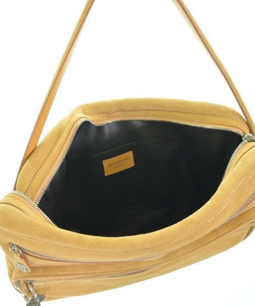 Acne Studios กระเป๋าสะพาย