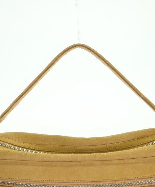 Acne Studios กระเป๋าสะพาย