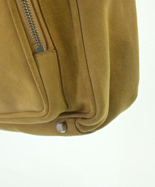 Acne Studios กระเป๋าสะพาย