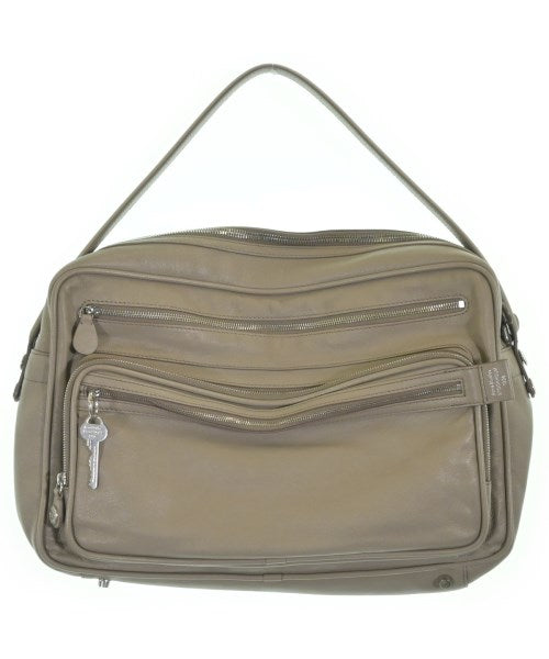 Acne Studios กระเป๋าสะพาย