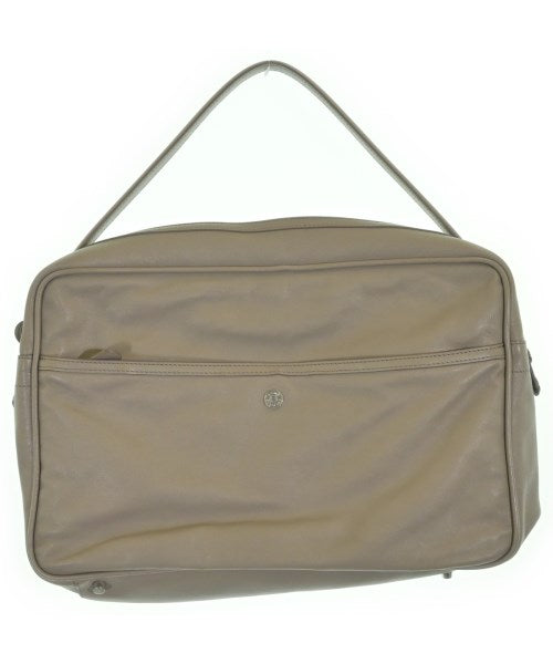 Acne Studios กระเป๋าสะพาย