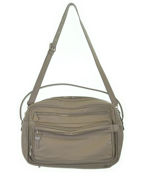 Acne Studios กระเป๋าสะพาย