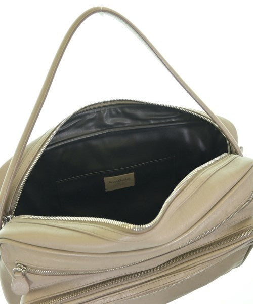 Acne Studios กระเป๋าสะพาย