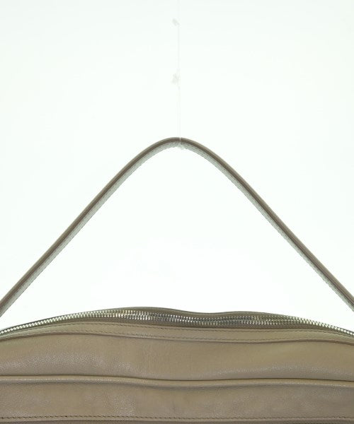 Acne Studios กระเป๋าสะพาย