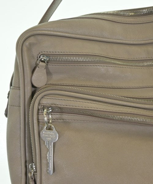 Acne Studios กระเป๋าสะพาย