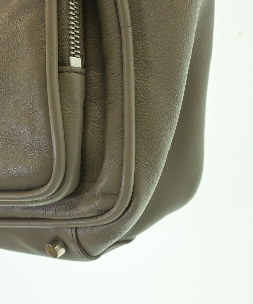 Acne Studios กระเป๋าสะพาย