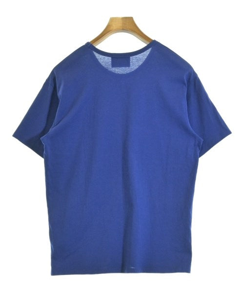 Acne Studios เสื้อยืด/เสื้อท็อปส์