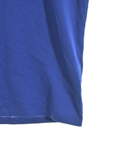 Acne Studios เสื้อยืด/เสื้อท็อปส์