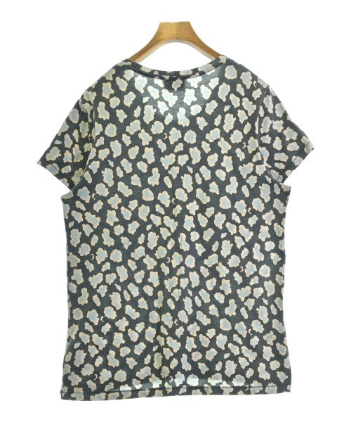Acne Studios เสื้อยืด/เสื้อท็อปส์