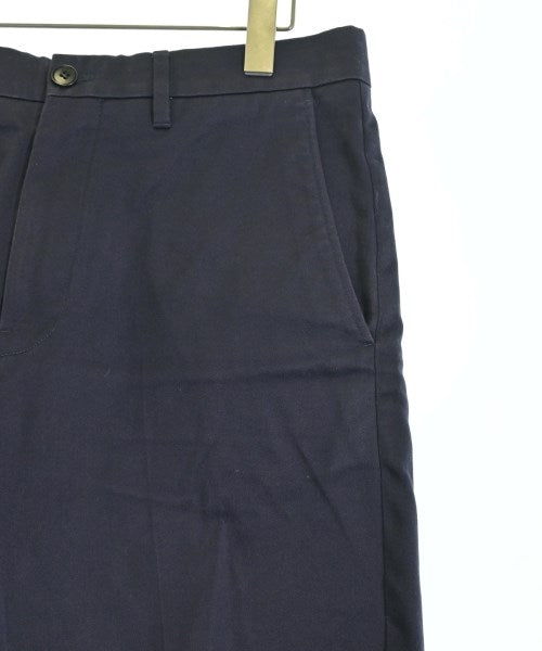 Acne Studios กางเกงขาสั้น