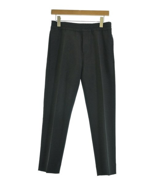 Acne Studios กางเกง อื่น