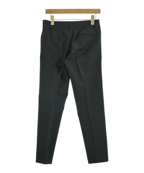Acne Studios กางเกง อื่น