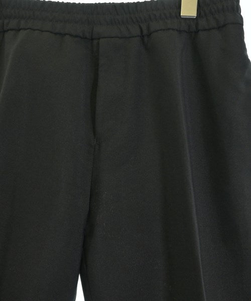 Acne Studios กางเกง อื่น