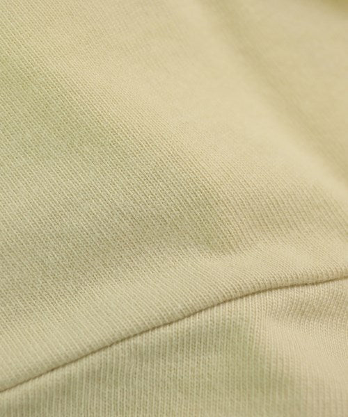 Acne Studios เสื้อยืด/เสื้อท็อปส์