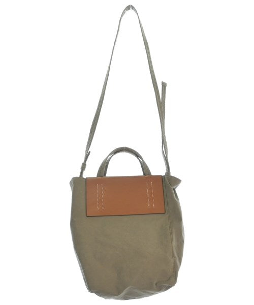 Acne Studios กระเป๋าสะพาย