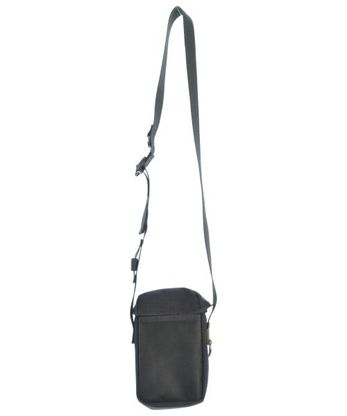 Acne Studios กระเป๋าสะพาย