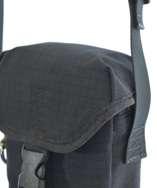 Acne Studios กระเป๋าสะพาย