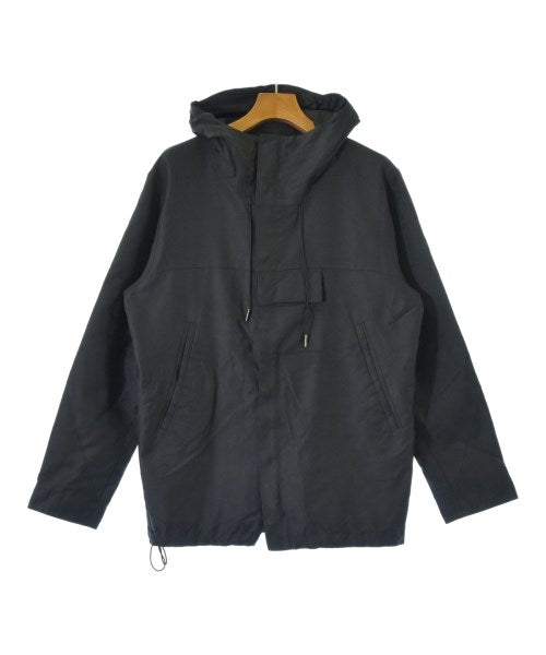 Acne Studios แจ็คเก็ตเบลาส์ อื่น