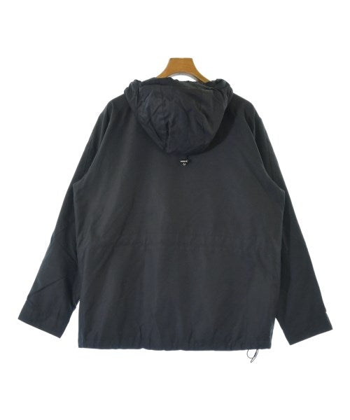 Acne Studios แจ็คเก็ตเบลาส์ อื่น