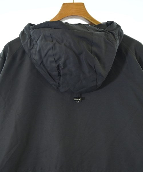 Acne Studios แจ็คเก็ตเบลาส์ อื่น