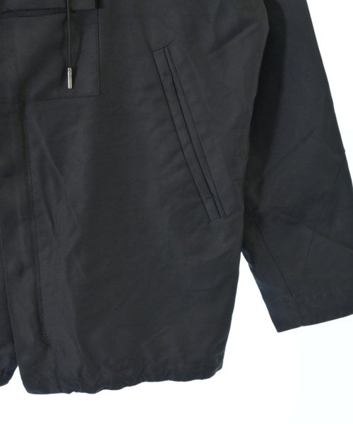 Acne Studios แจ็คเก็ตเบลาส์ อื่น