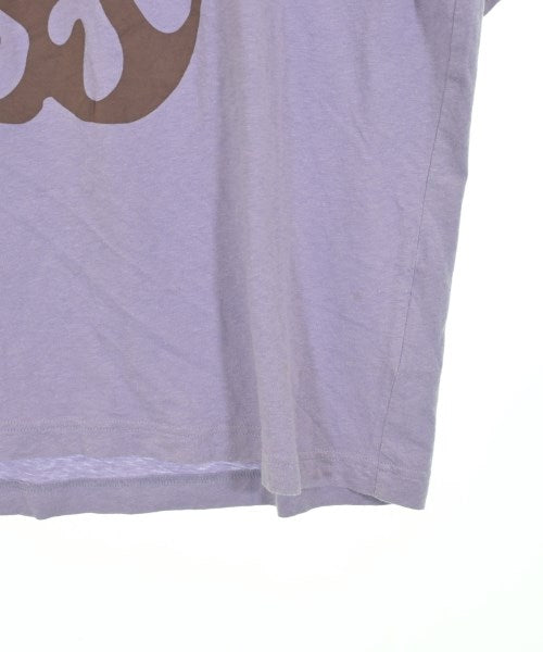 Acne Studios เสื้อยืด/เสื้อท็อปส์