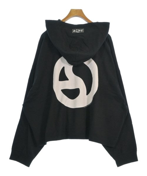 Acne Studios เสื้อฮู้ด