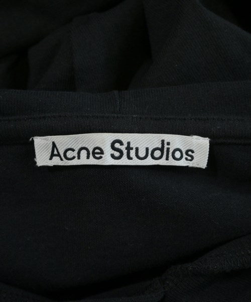 Acne Studios เสื้อฮู้ด