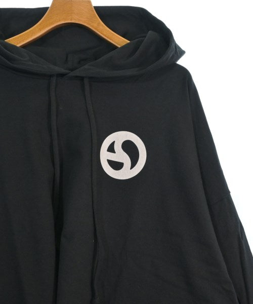 Acne Studios เสื้อฮู้ด