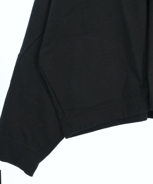 Acne Studios เสื้อฮู้ด
