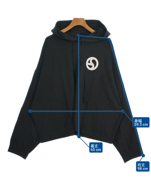 Acne Studios เสื้อฮู้ด