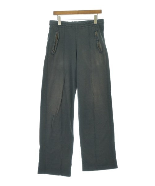 Acne Studios กางเกง อื่น