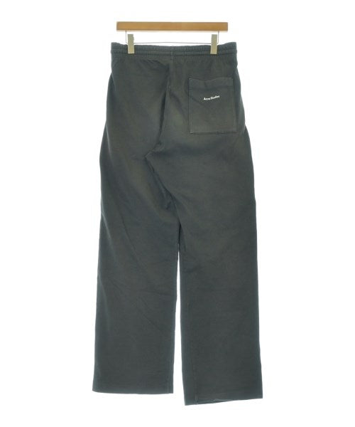Acne Studios กางเกง อื่น