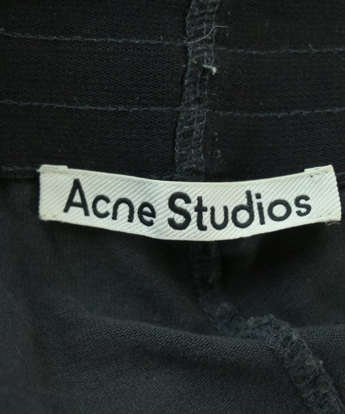 Acne Studios กางเกง อื่น