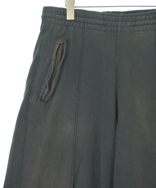 Acne Studios กางเกง อื่น