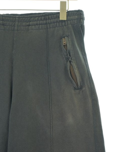 Acne Studios กางเกง อื่น