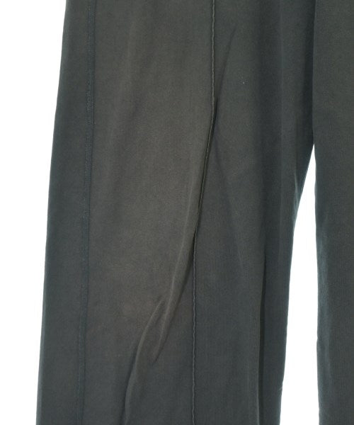 Acne Studios กางเกง อื่น
