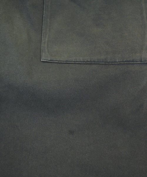 Acne Studios กางเกง อื่น