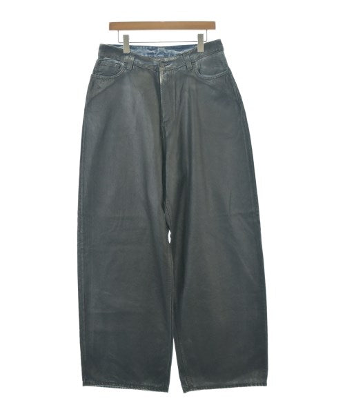 Acne Studios ยีนส์