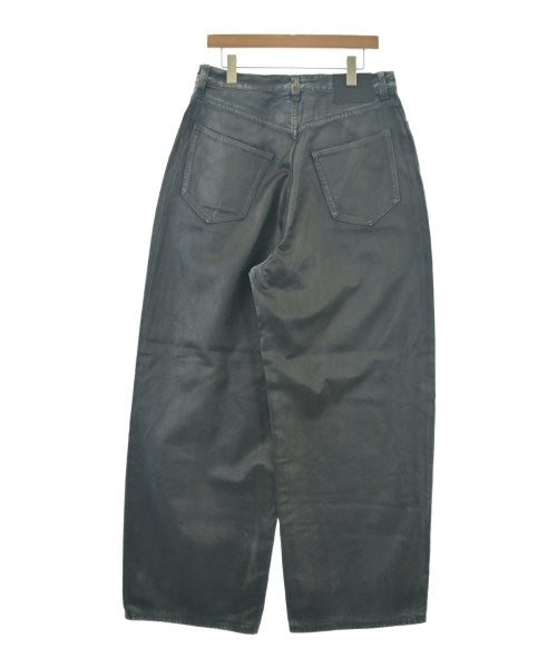 Acne Studios ยีนส์