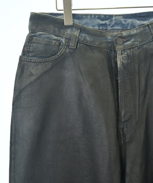 Acne Studios ยีนส์
