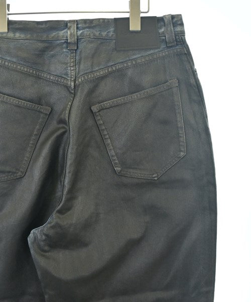 Acne Studios ยีนส์