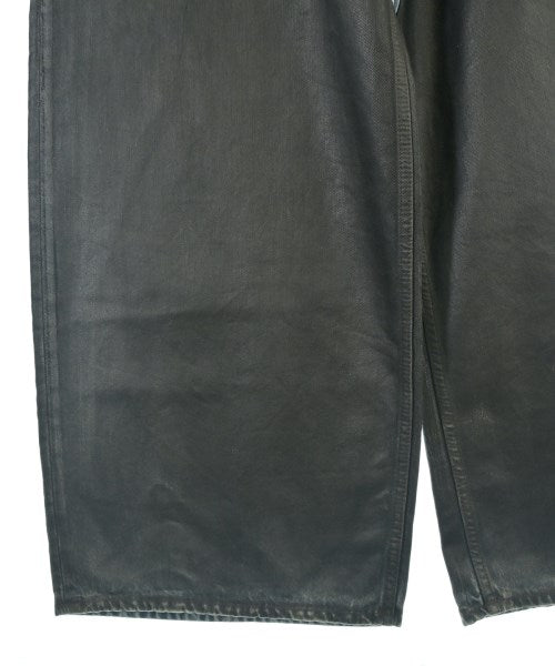 Acne Studios ยีนส์